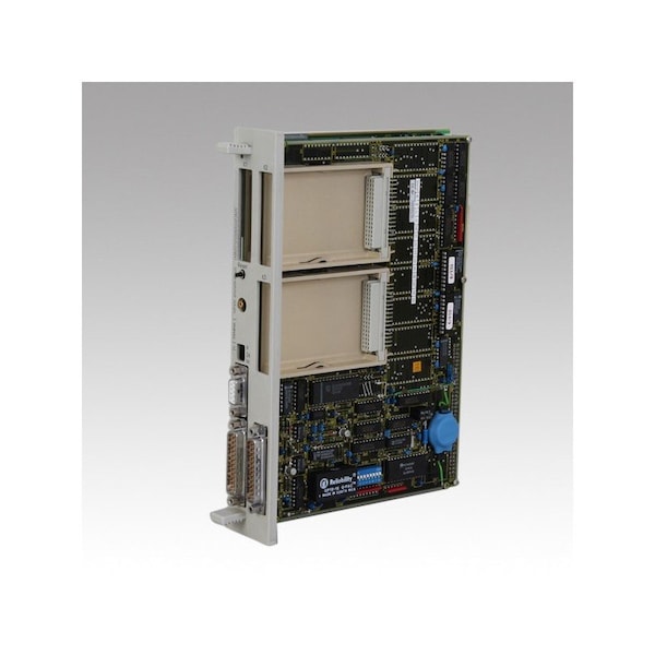 Module